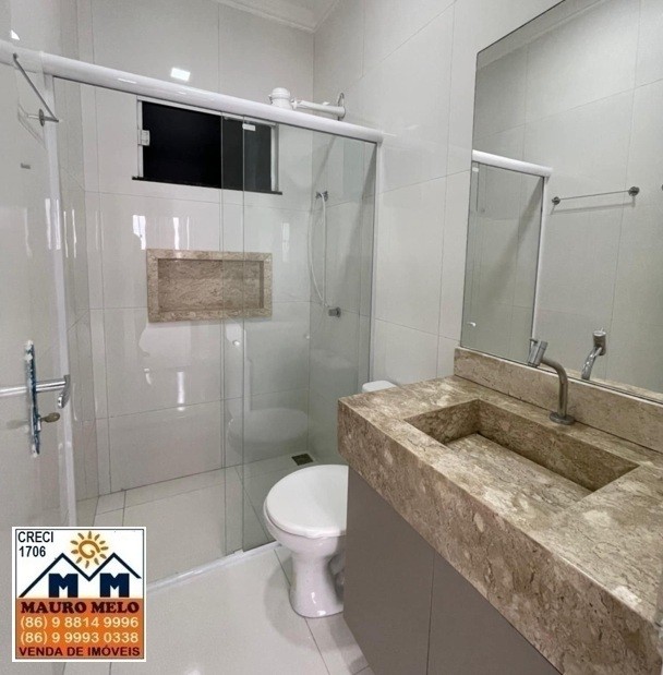 Casa de Condomínio, 2 quartos - Foto 12