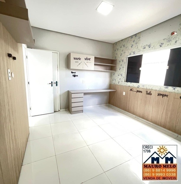 Casa de Condomínio, 2 quartos - Foto 13