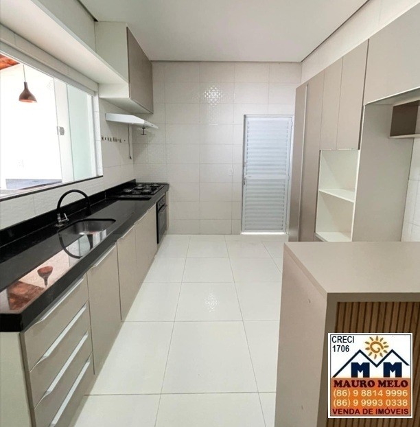 Casa de Condomínio, 2 quartos - Foto 15