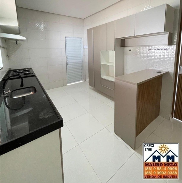 Casa de Condomínio, 2 quartos - Foto 16