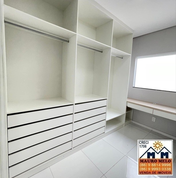 Casa de Condomínio, 2 quartos - Foto 18