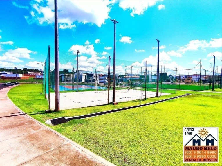 Casa de Condomínio, 2 quartos - Foto 19