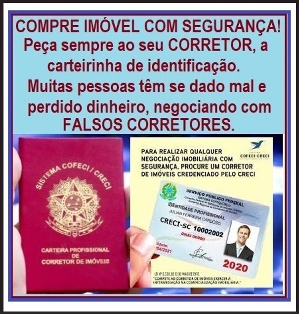 Casa de Condomínio, 2 quartos - Foto 23