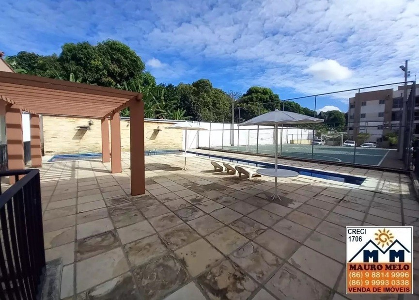 Apartamento, 3 quartos - Foto 2