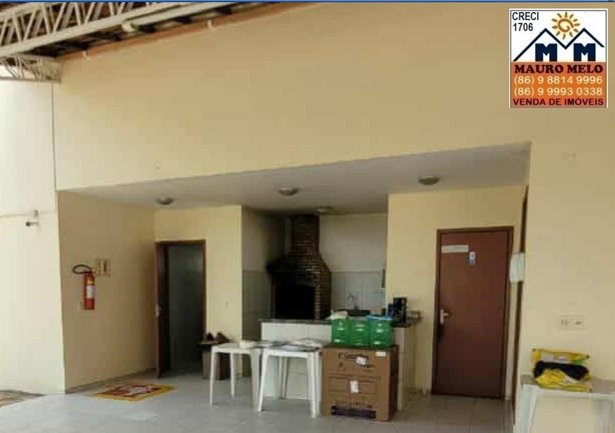 Apartamento, 3 quartos - Foto 4