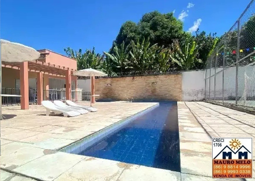 Apartamento, 3 quartos - Foto 3