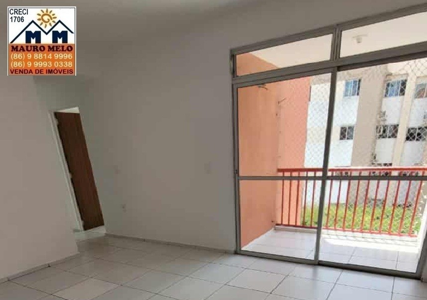 Apartamento, 3 quartos - Foto 5