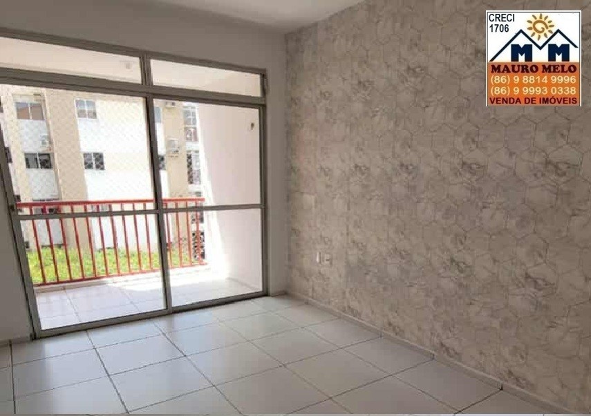 Apartamento, 3 quartos - Foto 6