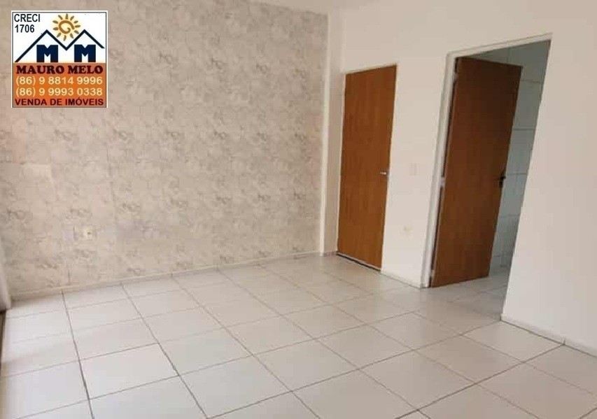 Apartamento, 3 quartos - Foto 7