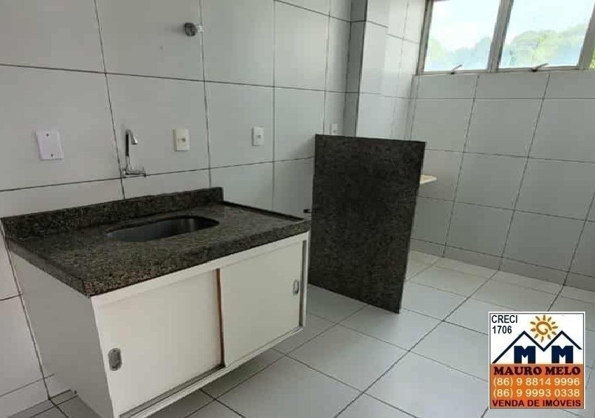 Apartamento, 3 quartos - Foto 8