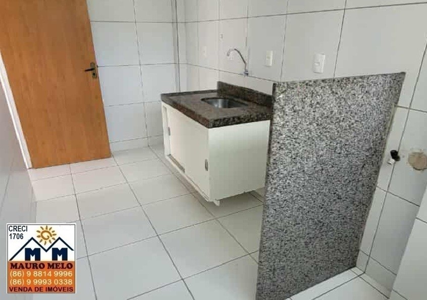 Apartamento, 3 quartos - Foto 9