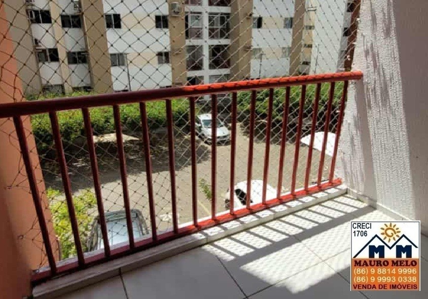 Apartamento, 3 quartos - Foto 10