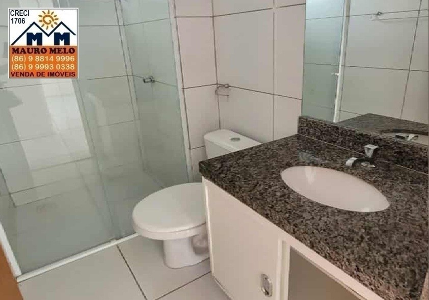 Apartamento, 3 quartos - Foto 11