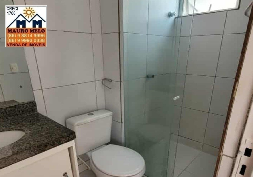 Apartamento, 3 quartos - Foto 12