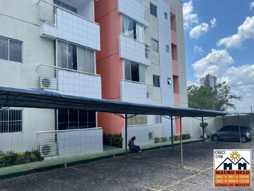 Apartamento, 3 quartos - Foto 2