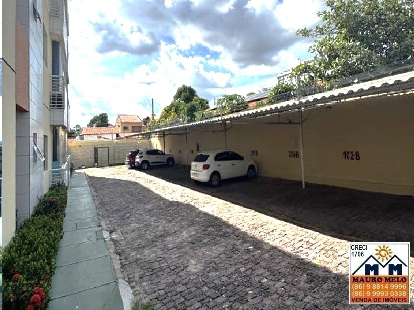 Apartamento, 3 quartos - Foto 4