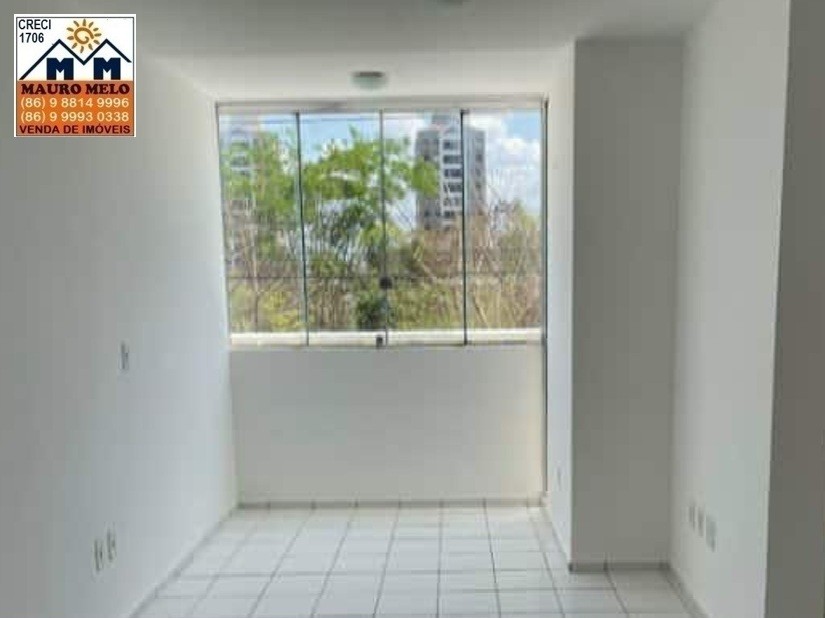 Apartamento, 3 quartos - Foto 5