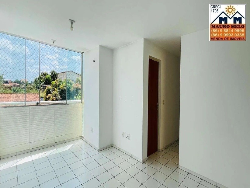 Apartamento, 3 quartos - Foto 6