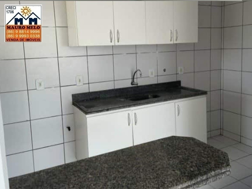 Apartamento, 3 quartos - Foto 7