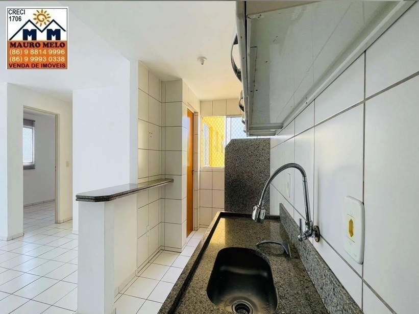 Apartamento, 3 quartos - Foto 8