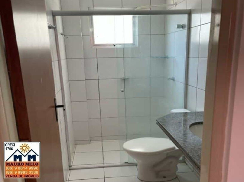 Apartamento, 3 quartos - Foto 10