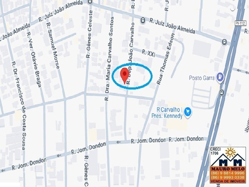 Apartamento, 3 quartos - Foto 11