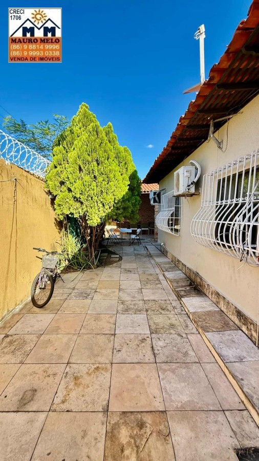 Casa, 4 quartos - Foto 5