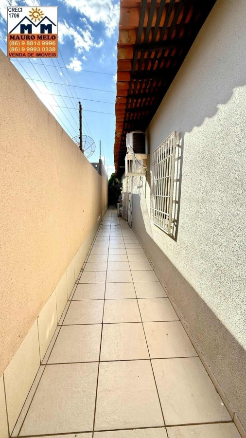 Casa, 4 quartos - Foto 6