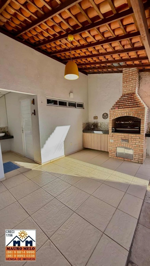 Casa, 4 quartos - Foto 9