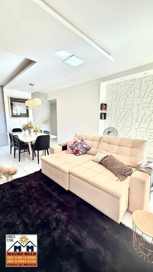 Casa, 4 quartos - Foto 11