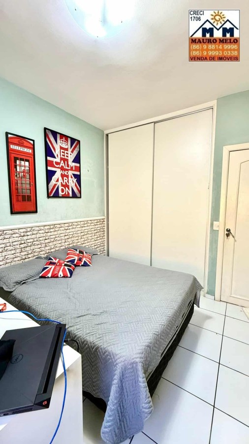 Casa, 4 quartos - Foto 16