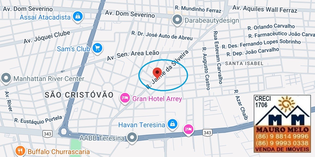 Casa, 4 quartos - Foto 19