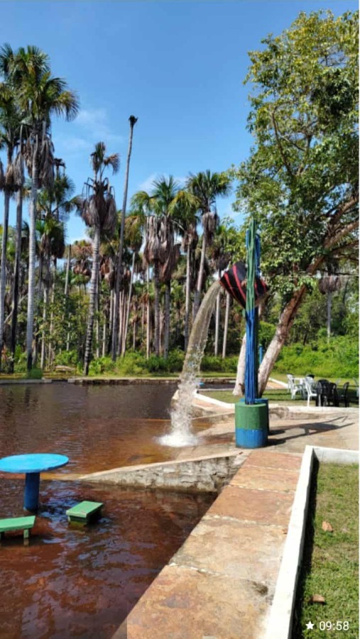 Terreno, 800 m² - Foto 2