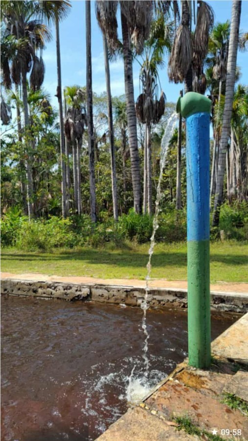 Terreno, 800 m² - Foto 3