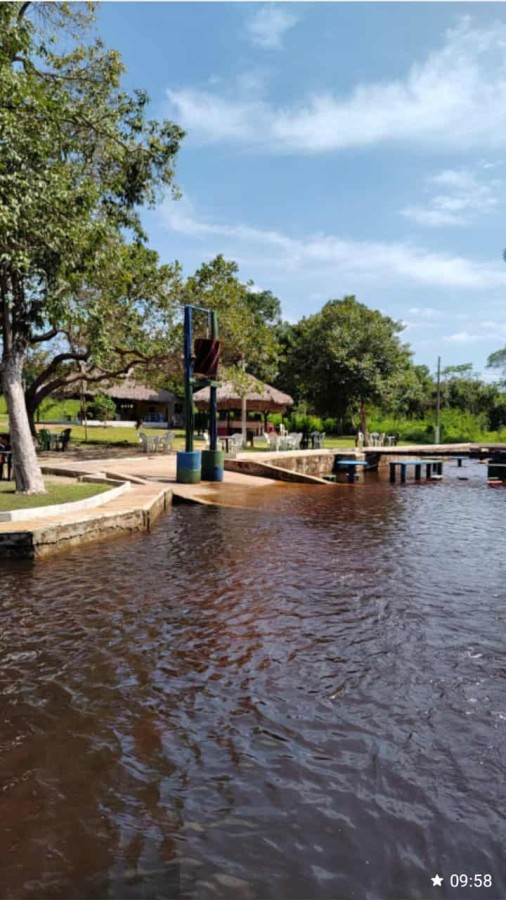 Terreno, 800 m² - Foto 4