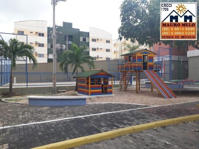 Apartamento, 2 quartos - Foto 5