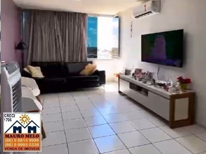 Apartamento, 2 quartos - Foto 6