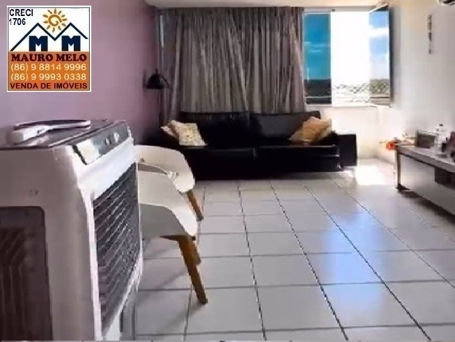 Apartamento, 2 quartos - Foto 7