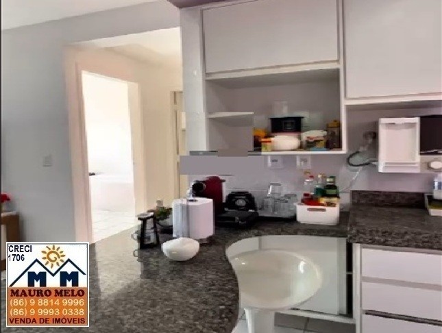 Apartamento, 2 quartos - Foto 9