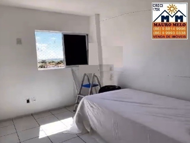 Apartamento, 2 quartos - Foto 10