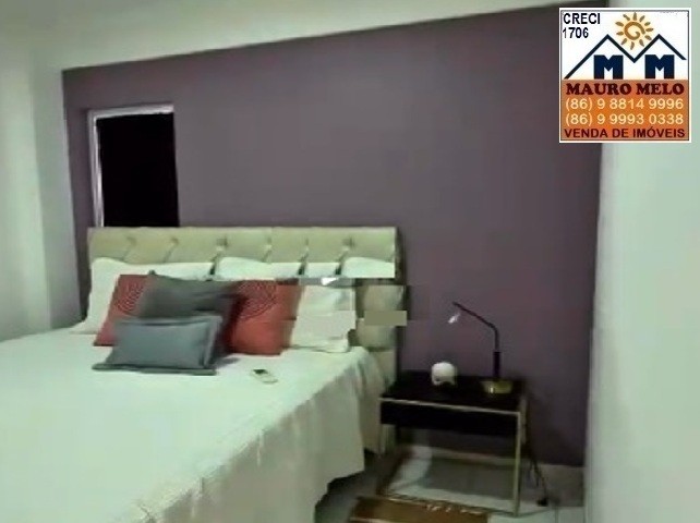 Apartamento, 2 quartos - Foto 11