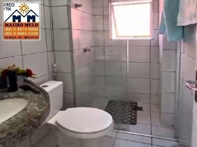 Apartamento, 2 quartos - Foto 13