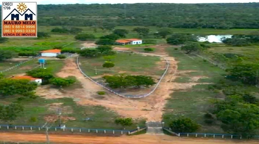 Chácara, 17 hectares - Foto 3