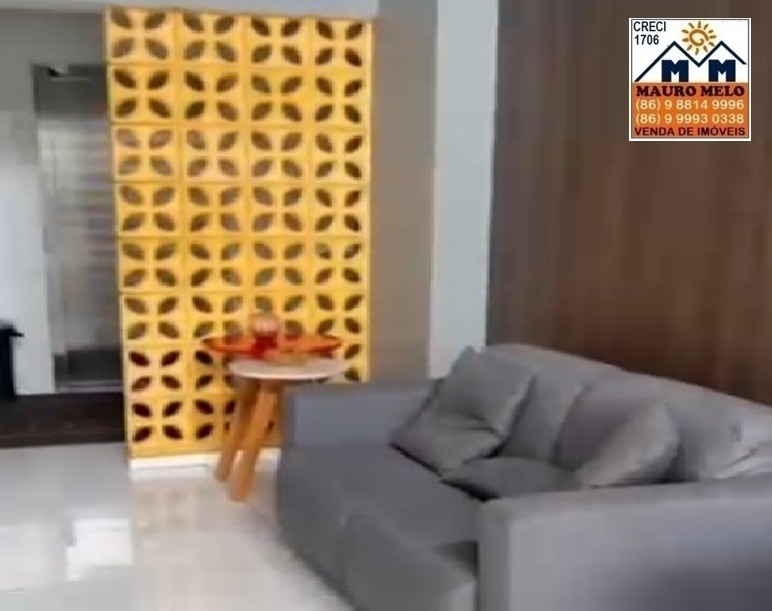 Apartamento, 2 quartos - Foto 3