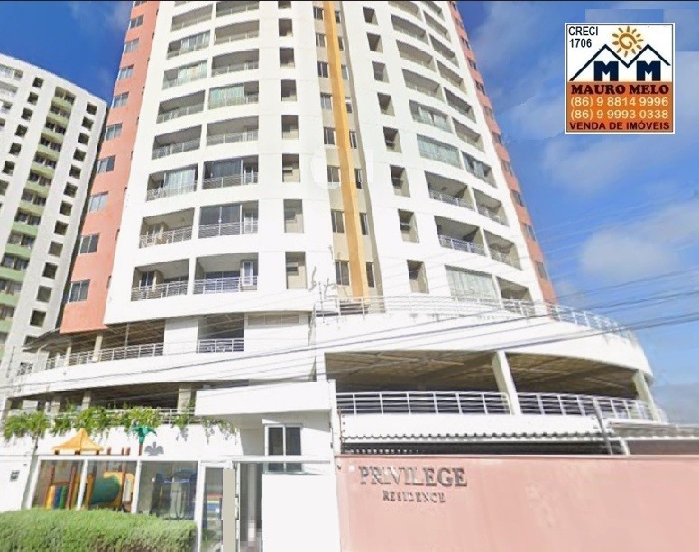 Apartamento, 2 quartos - Foto 2