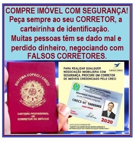 Prédio Inteiro - Foto 4