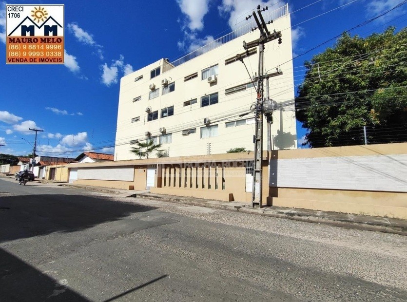 Apartamento, 2 quartos - Foto 1