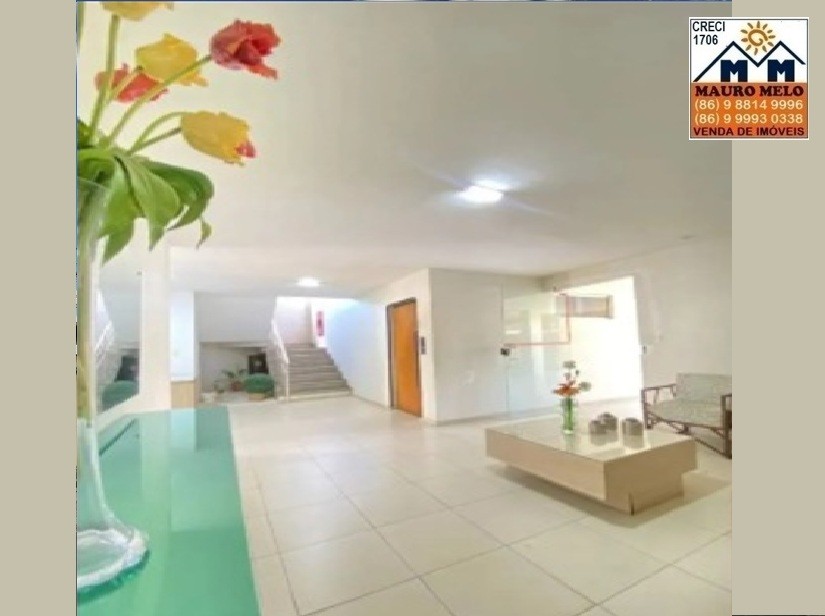 Apartamento, 2 quartos - Foto 3