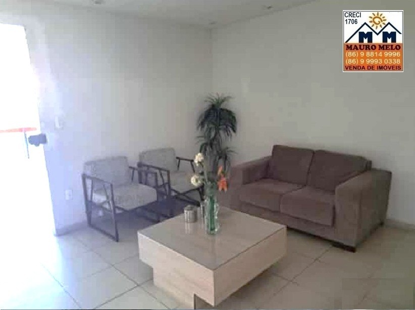 Apartamento, 2 quartos - Foto 5