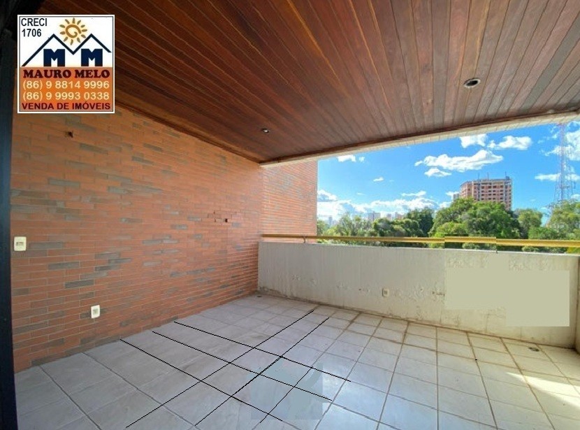 Apartamento, 3 quartos - Foto 2